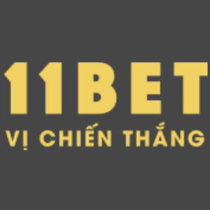 11bet