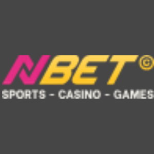 nbet