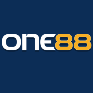 one88