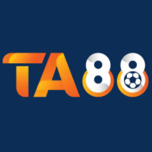ta88