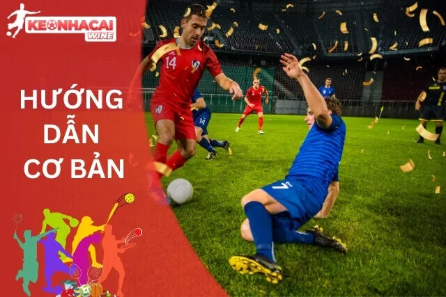 Soi kèo nhà cái - Tìm hiểu cách dự đoán kết quả bóng đá hiệu quả