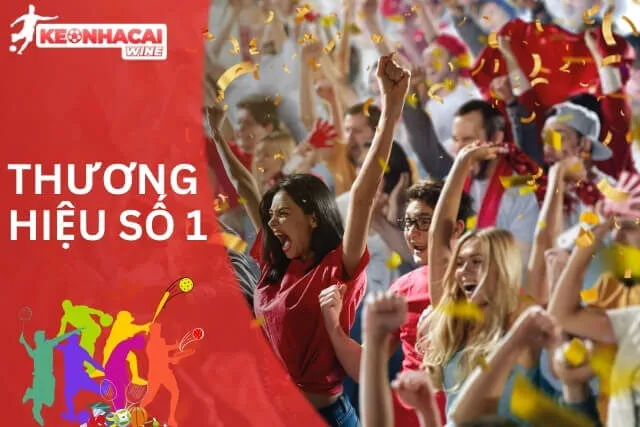 Kèo Nhà Cái Hôm Nay - Bí Quyết Soi Kèo Bách Chiến Bách Thắng